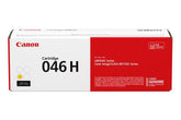 Canon Toner Cartridge 046